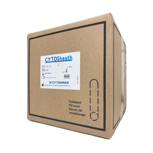 CytoSheath Boxed